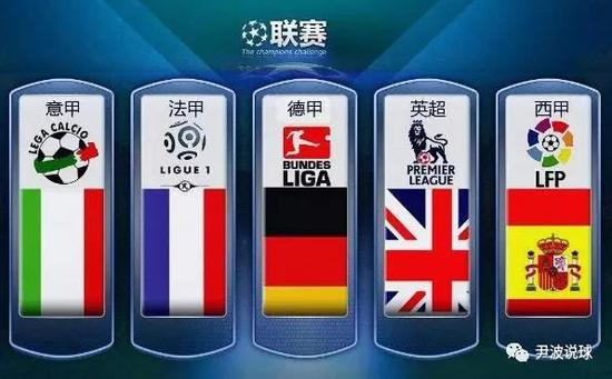 代表国家队