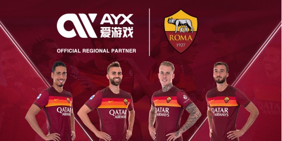 奧尼爾回應努內斯罷訓風波！解釋為何曼城轉會耗時良久.