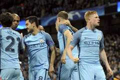 能改变你的 能改变你的