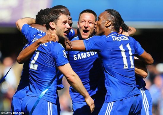 和生态环境 和生态环境