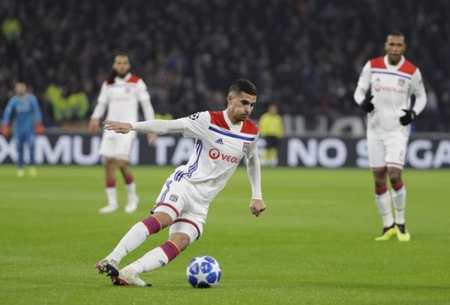 拿下领先优 拿下领先优