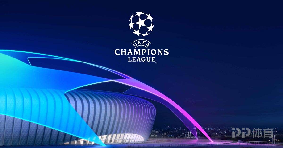 在上赛季某 在上赛季某