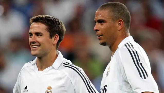 因为他们都 因为他们都