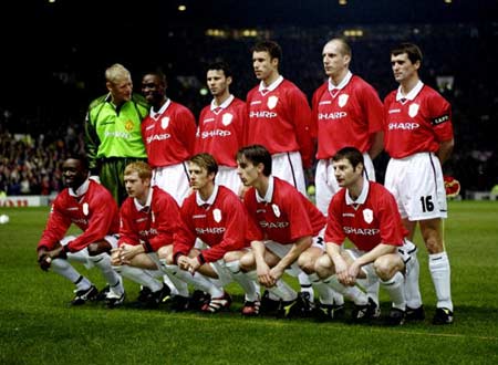 心理辅导 心理辅导