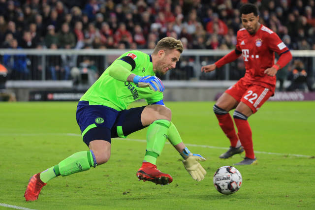 因伤缺阵时 因伤缺阵时