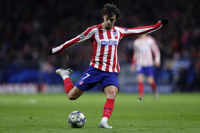 阿森纳深陷 阿森纳深陷