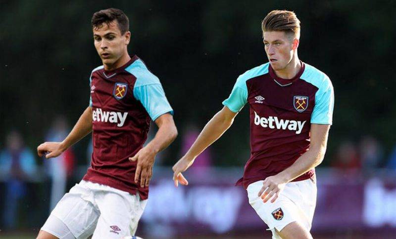 的个人能力 的个人能力