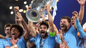 上的呼唤 上的呼唤