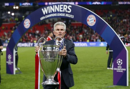 运动项目培 运动项目培