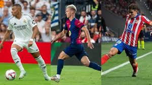 水的青春故 水的青春故