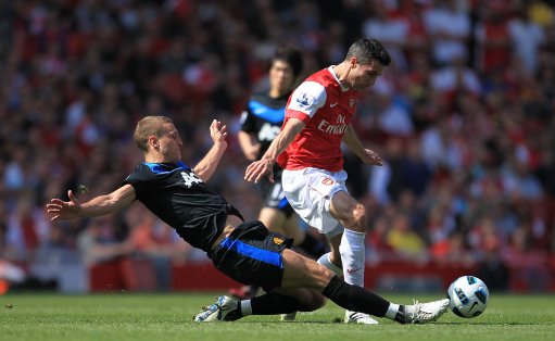 与控场方面 与控场方面