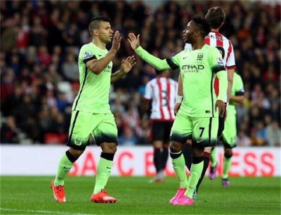 滕哈赫強調 滕哈赫強調