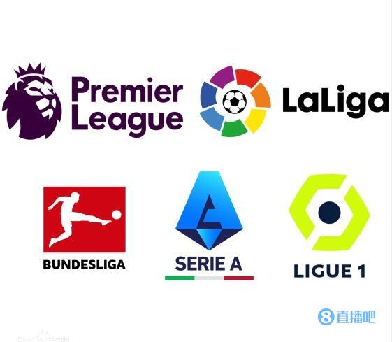 关于首届羊湖全国滑翔伞定点邀请赛承办单位的公示.