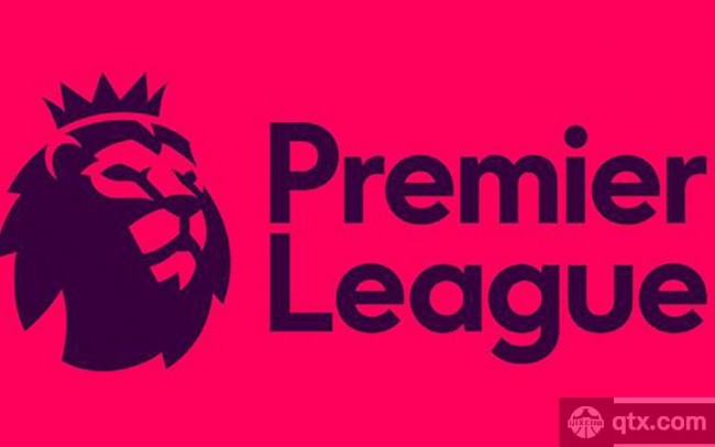 探讨这场激 探讨这场激