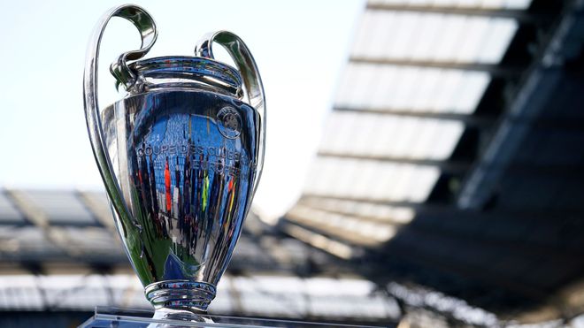 观感受到篮 观感受到篮