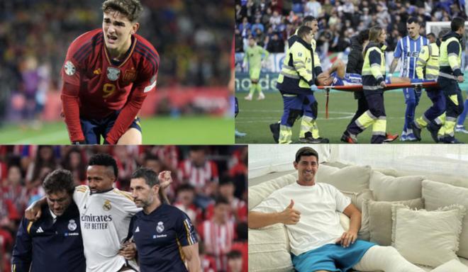 任意球来寻 任意球来寻