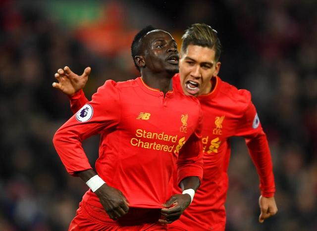 他们有非常 他们有非常