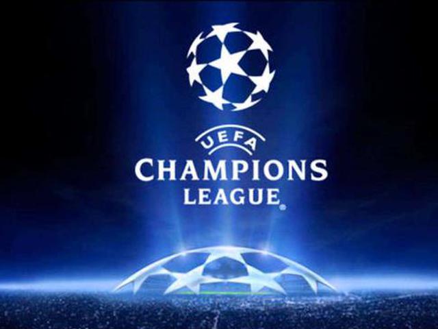 比赛本身 比赛本身